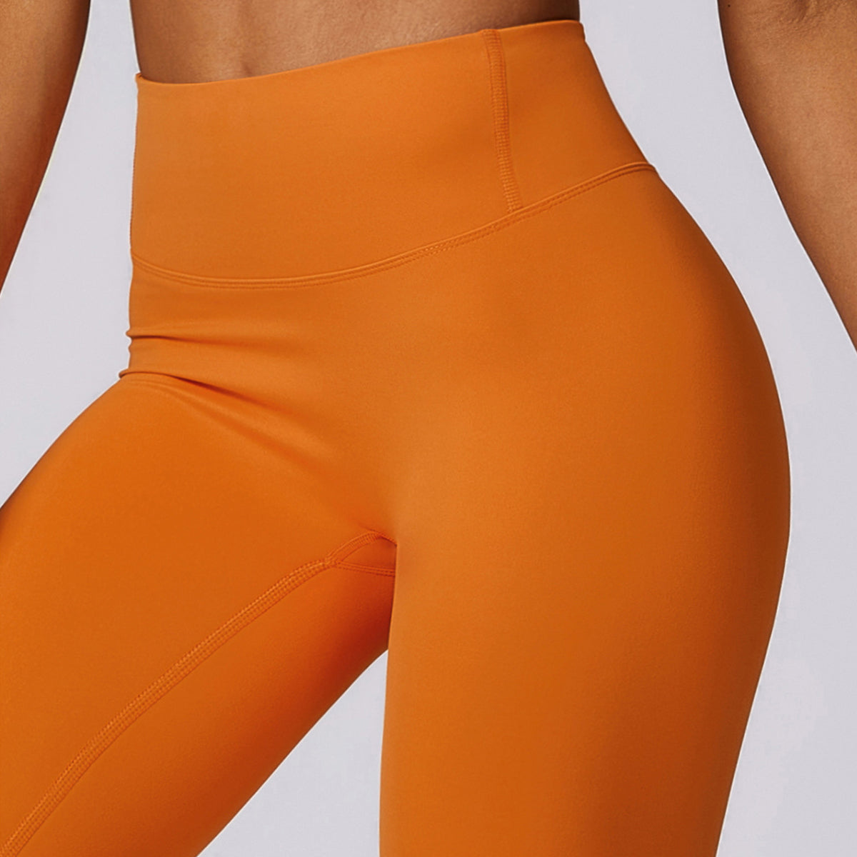 8047 High Waisted Workout Leggings Fitness Quick-Dry Tummy Control Yoga Pants 8047 High Waisted Workout Leggings Fitness Quick-Dry Tummy Control Yoga Pants